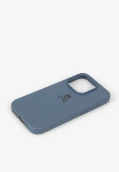 Funda Iphone 15 Pro-Scalpers Discount