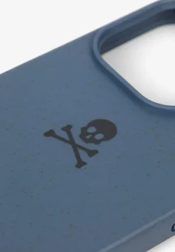 Funda Iphone 15 Pro-Scalpers Discount