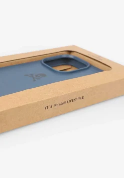 Funda Iphone 15 Pro-Scalpers Discount
