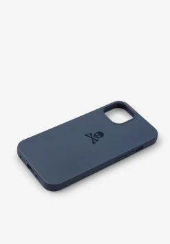 Funda Iphone 14 Pro Max Moteada-Scalpers Fashion