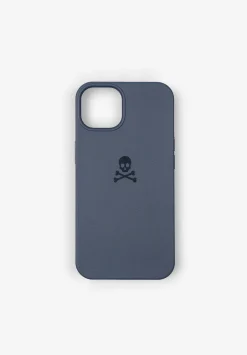 Funda Iphone 14 Pro Max Moteada-Scalpers Fashion