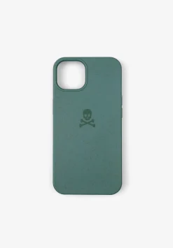 Funda Iphone 14 Pro Max Moteada-Scalpers Best