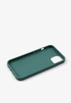 Funda Iphone 14 Pro Max Moteada-Scalpers Best