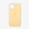 Funda Iphone 14 Pro Max Moteada-Scalpers Flash Sale