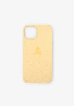 Funda Iphone 14 Pro Max Moteada-Scalpers Flash Sale