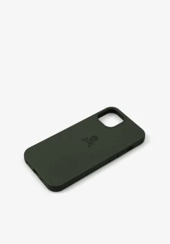 Funda Iphone 14 Pro Max Moteada-Scalpers Fashion