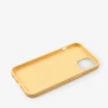 Funda Iphone 14 Pro Moteada-Scalpers Best