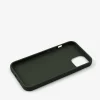 Funda Iphone 14 Pro Moteada-Scalpers Hot