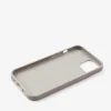 Funda Iphone 14 Pro Moteada-Scalpers New