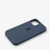 Funda Iphone 14 Pro Moteada-Scalpers Cheap