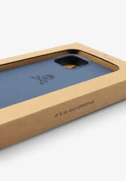 Funda Iphone 14 Pro Moteada-Scalpers Cheap