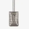 Funda Movil Cordon Piel-Scalpers Shop