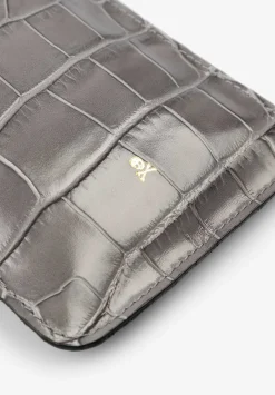 Funda Movil Cordon Piel-Scalpers Shop