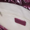 Funda Ordenador Acolchada Metalizada-Scalpers Fashion