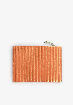 Funda Ordenador Acolchada-Scalpers Fashion