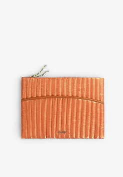 Funda Ordenador Acolchada-Scalpers Fashion