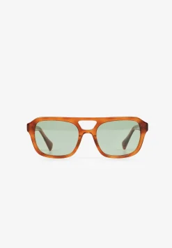 Gafas Aviador Carey-Scalpers Shop