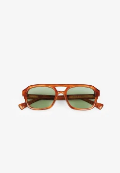 Gafas Aviador Carey-Scalpers Shop