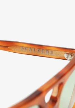 Gafas Aviador Carey-Scalpers Shop