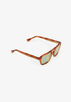 Gafas Aviador Carey-Scalpers Shop