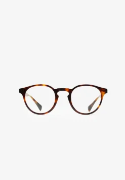 Gafas Carey-Scalpers Shop