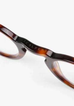Gafas Carey-Scalpers Shop