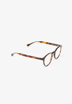 Gafas Carey-Scalpers Shop