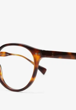 Gafas Carey-Scalpers Shop