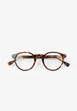Gafas Carey-Scalpers Shop
