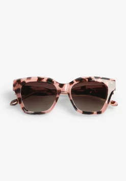 Gafas Cat Eye Cuadradas-Scalpers Clearance
