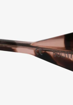 Gafas Cat Eye Cuadradas-Scalpers Clearance