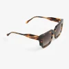 Gafas Cuadradas Lentes Tono-Scalpers Sale