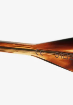 Gafas Cuadradas Lentes Tono-Scalpers Sale