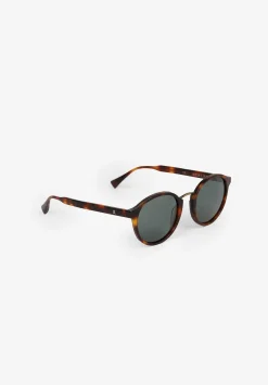 Gafas De Sol Carey Finas-Scalpers Cheap