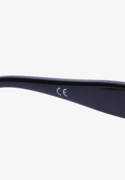 Gafas De Sol Cat Eye-Scalpers Best Sale