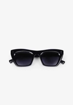 Gafas De Sol Cat Eye-Scalpers Best Sale