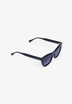 Gafas De Sol Cat Eye-Scalpers Best Sale
