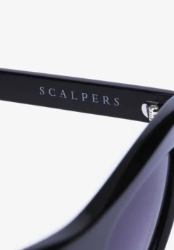 Gafas De Sol Cat Eye-Scalpers Best Sale