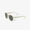 Gafas De Sol Finas-Scalpers Clearance