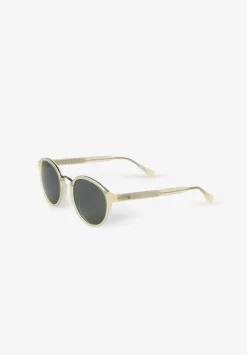 Gafas De Sol Finas-Scalpers Clearance