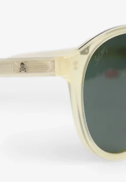 Gafas De Sol Finas-Scalpers Clearance