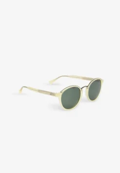Gafas De Sol Finas-Scalpers Clearance