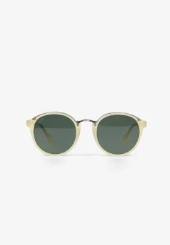 Gafas De Sol Finas-Scalpers Clearance