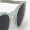 Gafas De Sol Redondas-Scalpers Hot