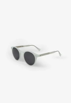 Gafas De Sol Redondas-Scalpers Hot