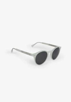 Gafas De Sol Redondas-Scalpers Hot