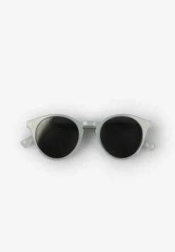 Gafas De Sol Redondas-Scalpers Hot