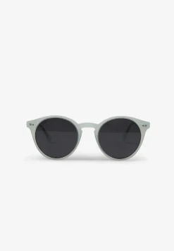 Gafas De Sol Redondas-Scalpers Hot