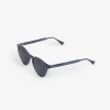 Gafas De Sol Redondas-Scalpers Cheap