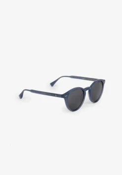 Gafas De Sol Redondas-Scalpers Cheap